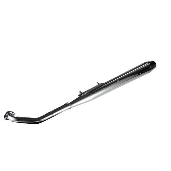 新品 ホンダ スーパーカブ50 C50/AA01 純正OEM ノーマルタイプ