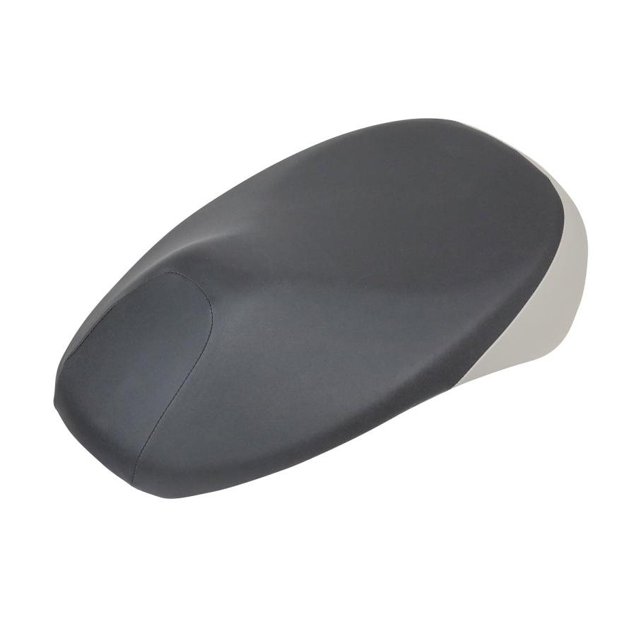 シート皮新品！トゥデイF/Today-F　2010年式　AF67 インジェクション　エンジン始動・灯火類OK！ ホンダ（HONDA） トゥデイFi AF67 ローダウンシート バイクパーツ