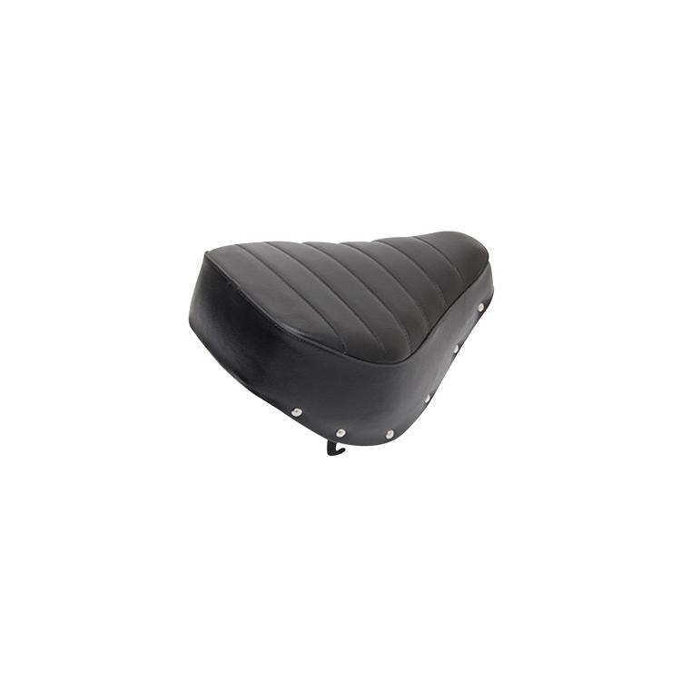 新品 ホンダ モンキー Z50J AB27 ベース付 シート ノーマルタイプ