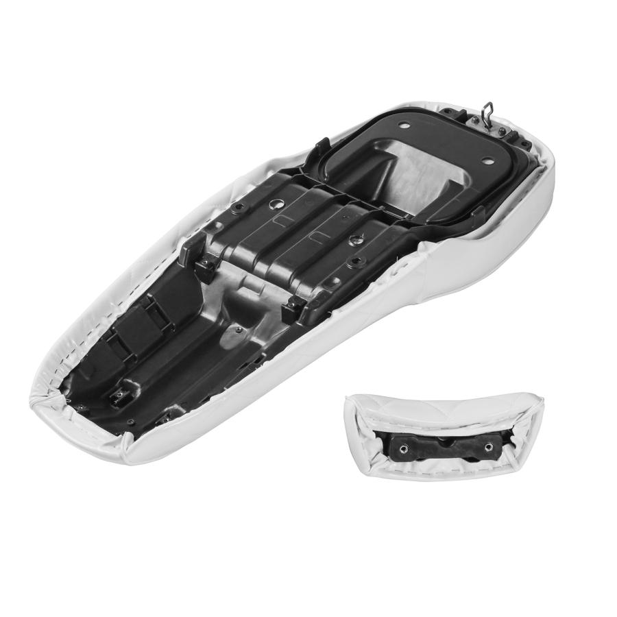 新品 ヤマハ マグザム SG17J SG21J ダイヤカット ベース付 エナメル 