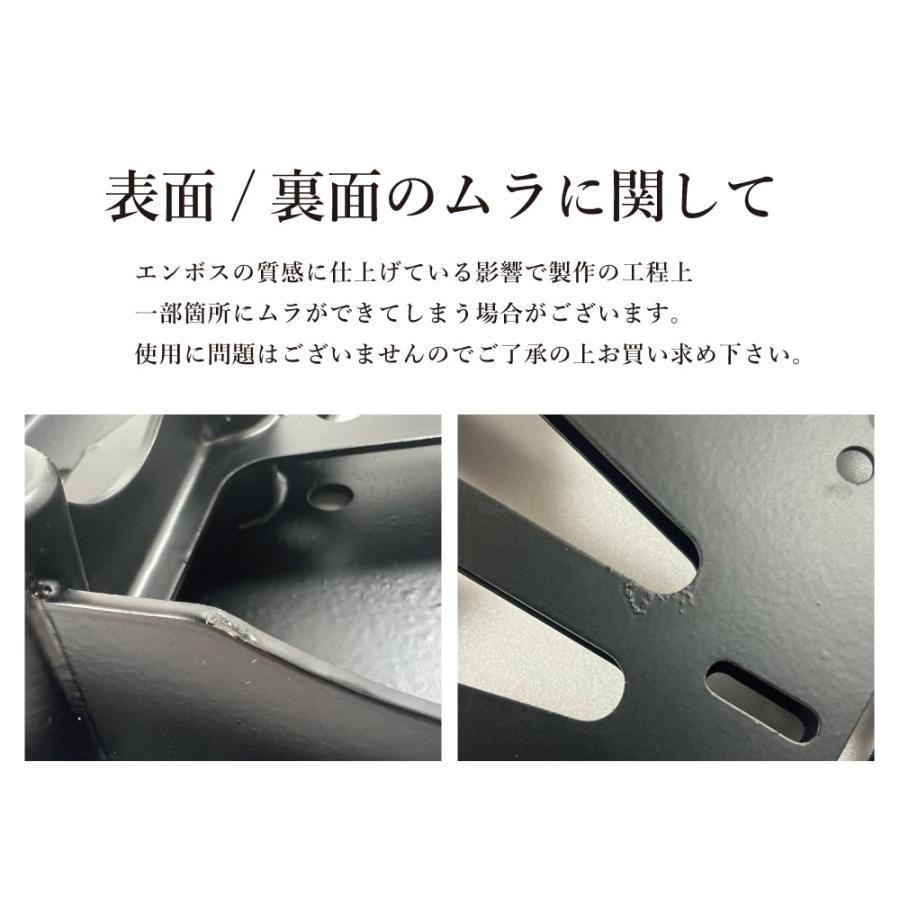 ホンダ（HONDA） リアキャリア PCX用 PCX125 PCX150 PCX160 リア