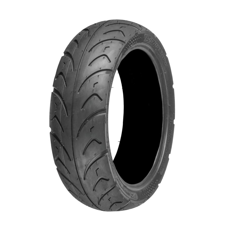 130/70-13 TL L-628 BPCタイヤ バイク オートバイ タイヤ 高品質 13