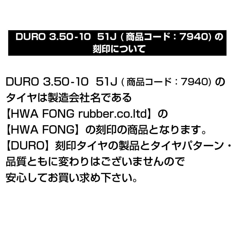 *★ページ 小さめゲーミングパソコンに最適、3D V-Cache付きRyzen 9 7945HX3D搭載