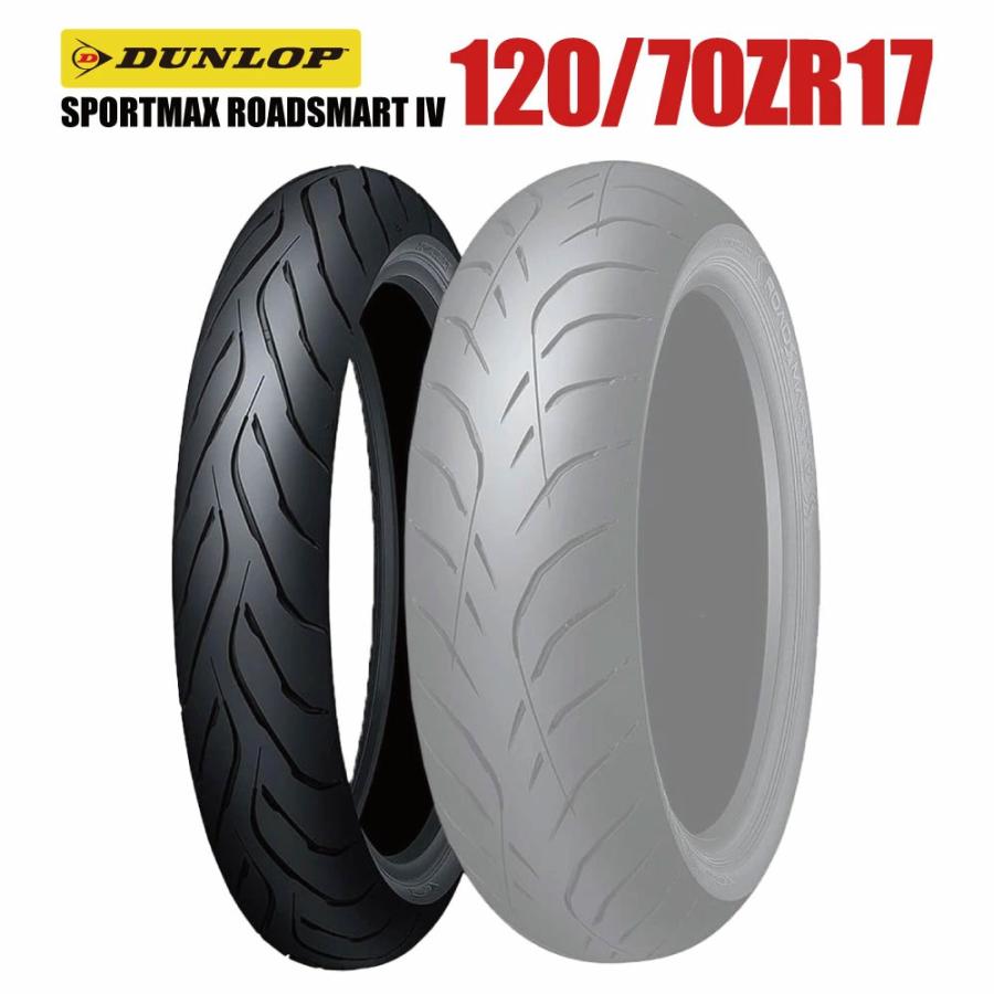 ダンロップSPORTMAXバイクタイヤ未使用n 楽天市場】160/60ZR17 M/C 