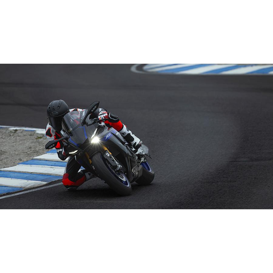 BRIDGESTONE（ブリヂストン） BRIDGESTONE BATTLAX HYPERSPORT S23 120