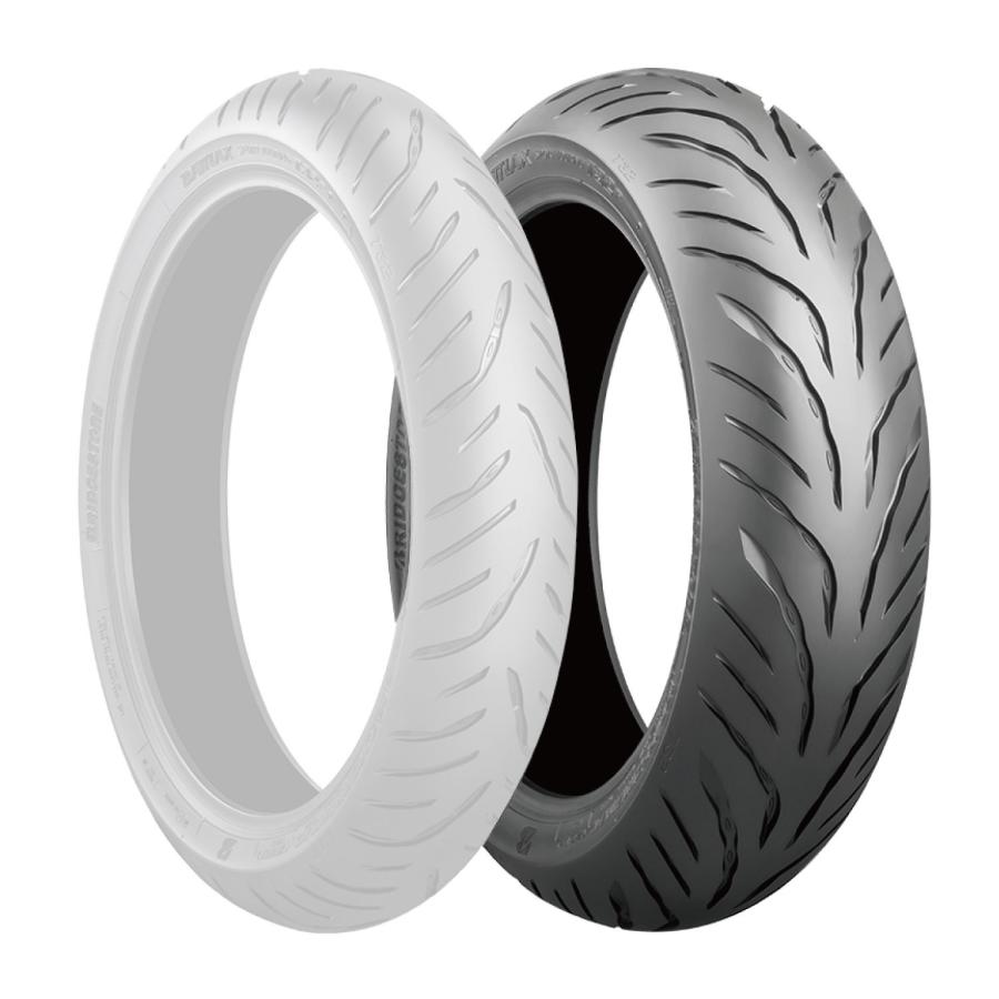BRIDGESTONE（ブリヂストン） BRIDGESTONE BATTLAX SPORT TOURING T32