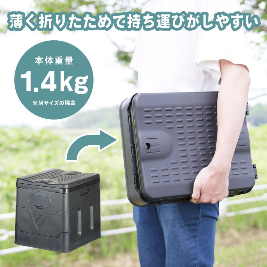 簡易トイレ スツーレ ポータブルトイレ 携帯トイレ 非常用トイレ 防災