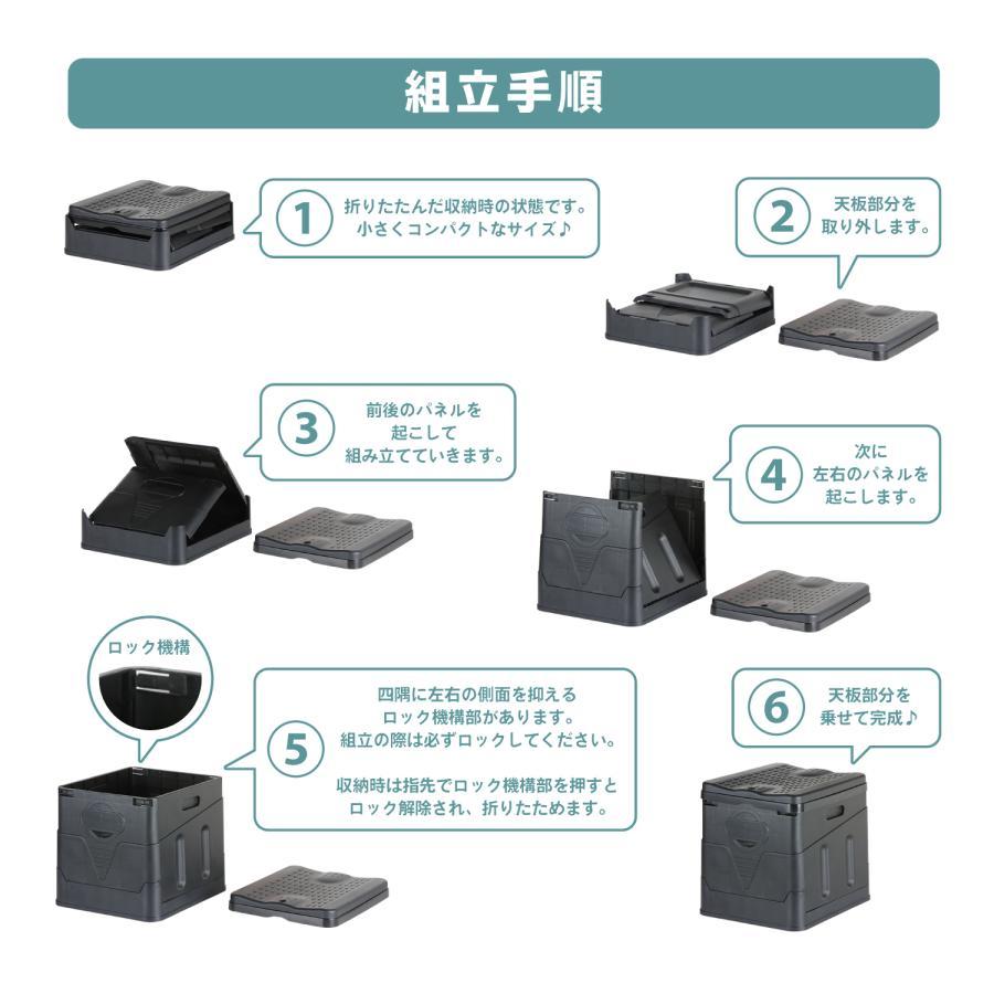 簡易トイレ スツーレ ポータブルトイレ 携帯トイレ 非常用トイレ 防災