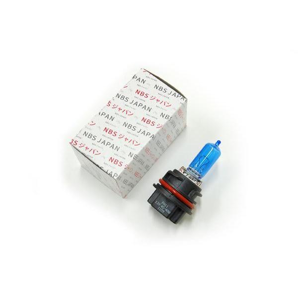 whiteページ ヘッドライトバルブ 12V40/40W ブルーホワイト 新品 バイクパーツ
