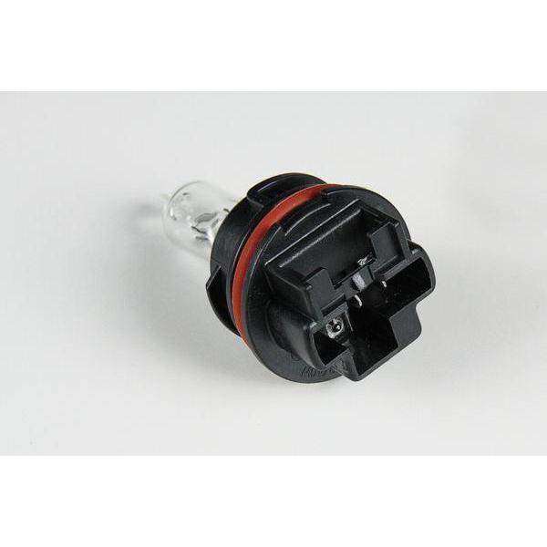 スタンレー 14-0346 12V40/40W (PH11) バイクパーツセンター