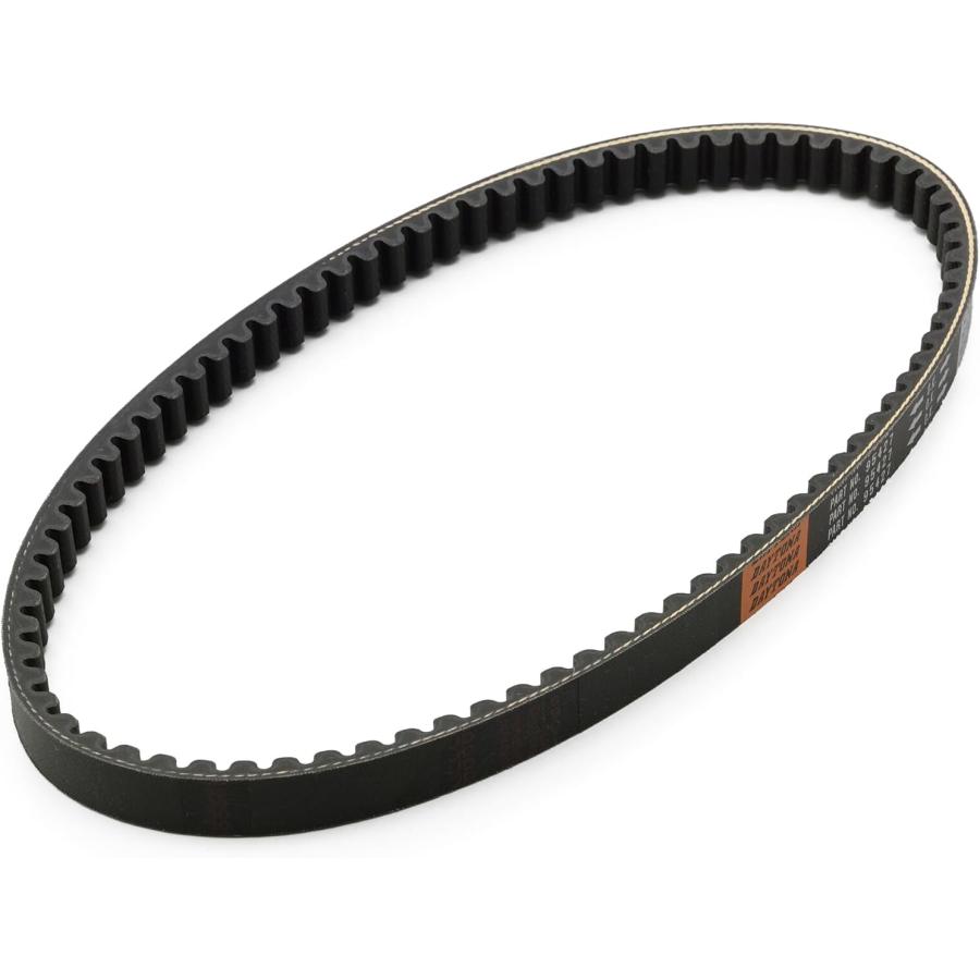 DAYTONA（デイトナ） 強化Vベルト VOX '06〜'09 デラックス BW'S50系