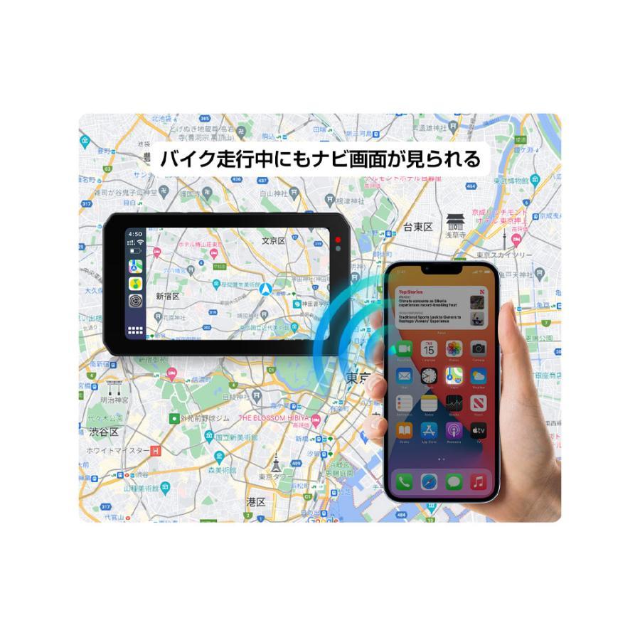 TANAX タナックス スマートライドモニター SRS-001 SRS001 タイヤ