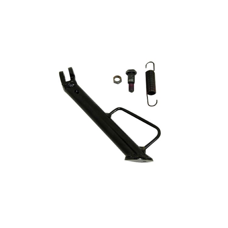 新品 ヤマハ 純正 4st ビーノ SA26J SA37J ジョグ/ZR SA36J/SA39J JOG