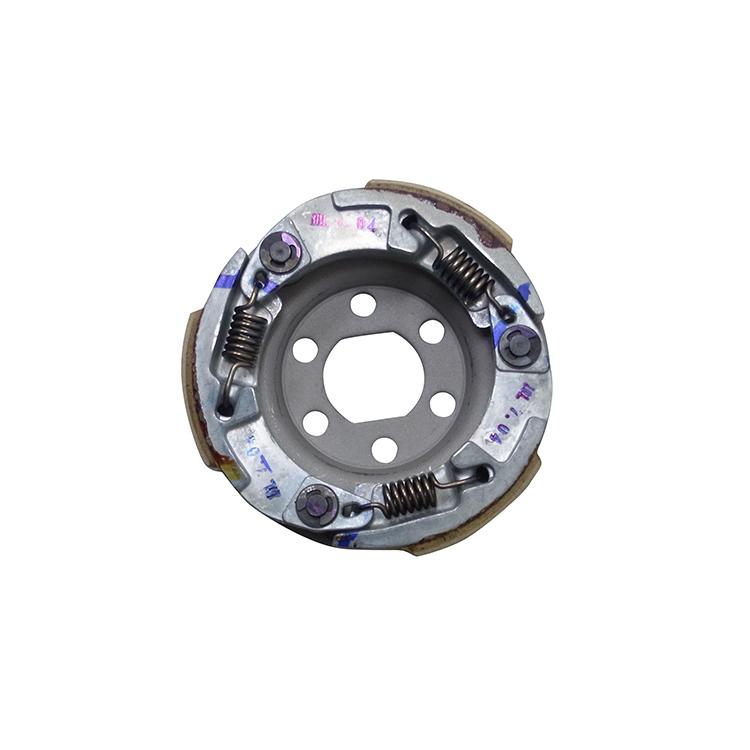 新品 ヤマハ 純正 4st ビーノ/DX/SA26J SA37J ジョグ/DX/ZR SA36J