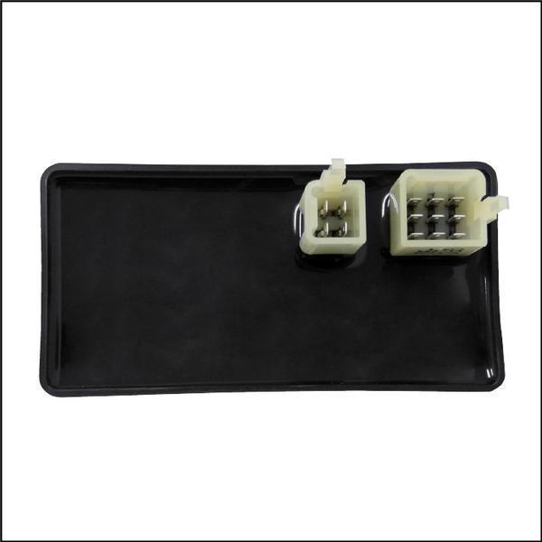 新品 ホンダ 純正 トゥデイ AF61 ディオ AF62 CDIユニット 30410-GFC