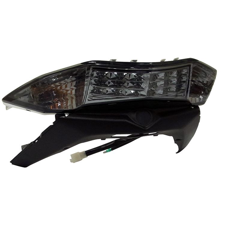 新品 ヤマハ 純正 シグナスX SE44J 2013年モデル以降 テールライト
