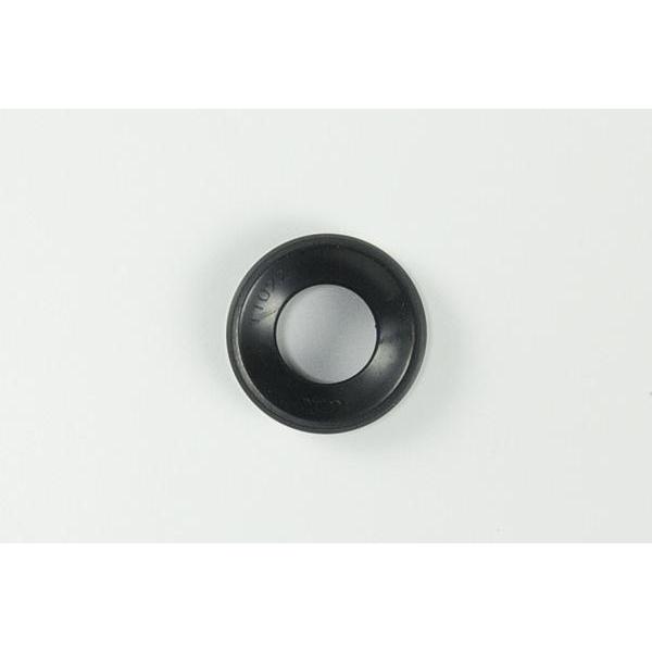 新品 ヤマハ 純正 シグナスX SE44J フロントホイール オイルシール