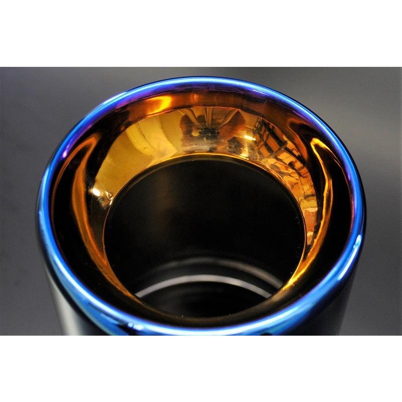 BMW 3 シリーズマフラー 6f876e91735c08e11298a2e7c01b10