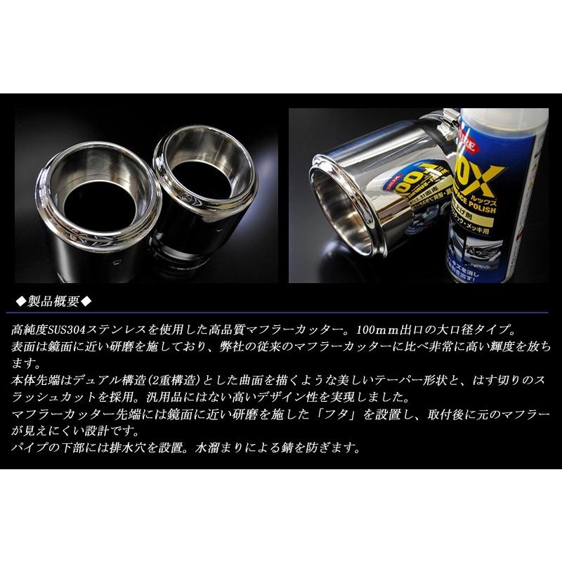 デパートで購入　グレー系チンチラマフラー　ムーンバット Amazon.co.jp: MOONBAT(ムーンバット): マフラー＆ストール
