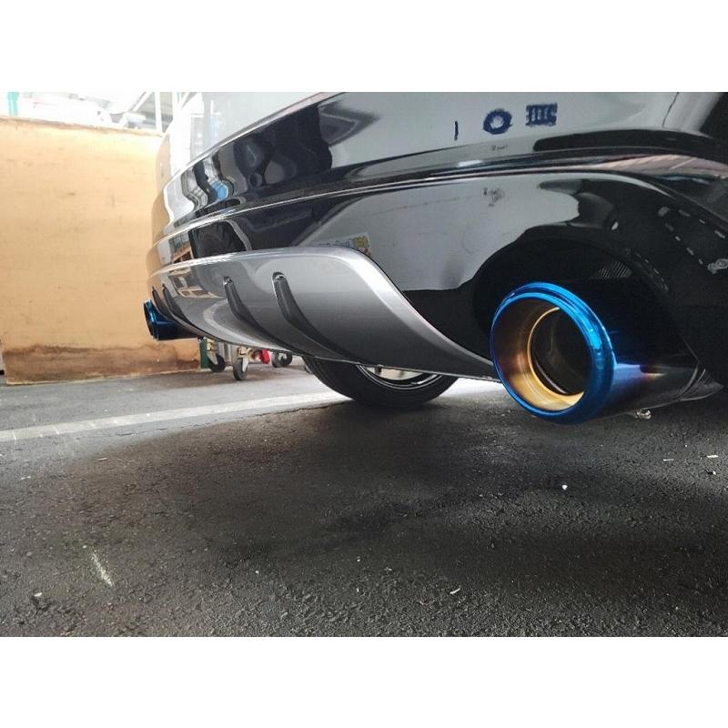 Sports Appiaranse Exclusive Mode 専用】CX-5 KF テーパー Sports Appiaranse Exclusive Mode 専用】CX-5 KF テーパー
