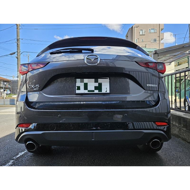 fekete グリッターマフラー ホワイト Amazon | バイク 汎用 アメリカン ショート クラシック スリップ