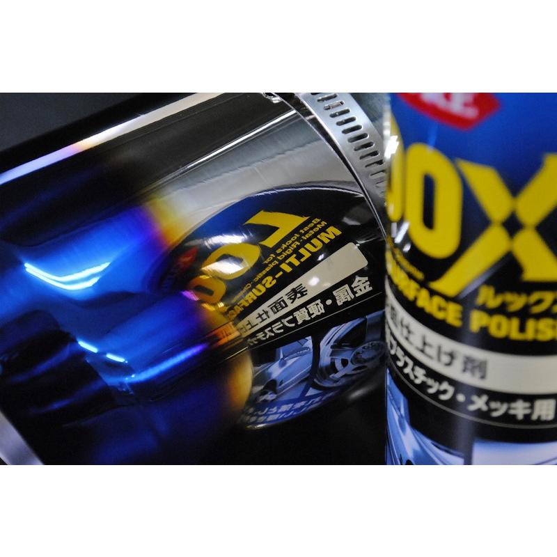 Sports Appiaranse Exclusive Mode 専用】CX-5 KF ユーロ マフラー