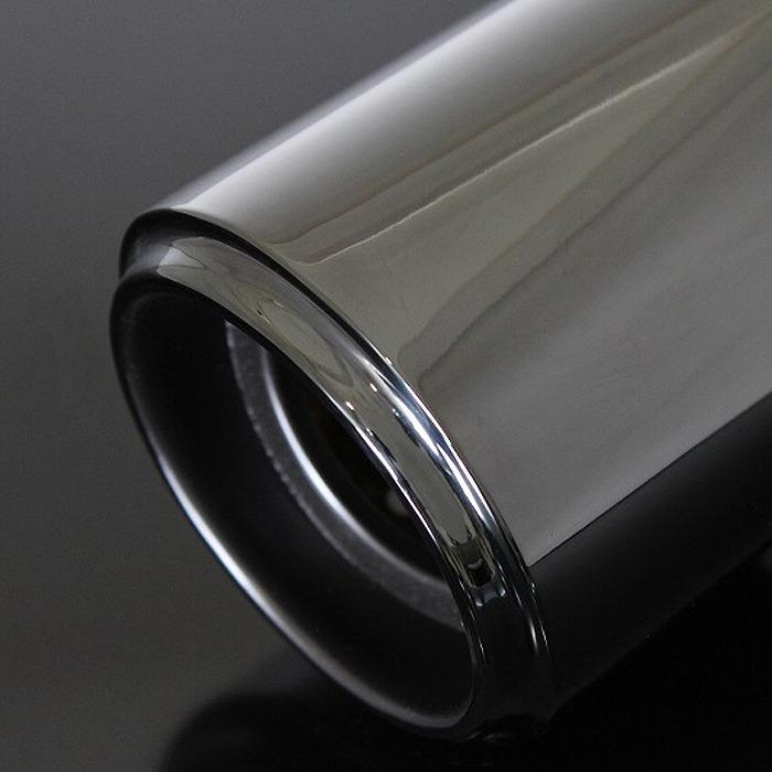 mさん専用 ハーテリーステンレス製 マフラーカッタ 177379787.jpg?cmsp_timestamp=