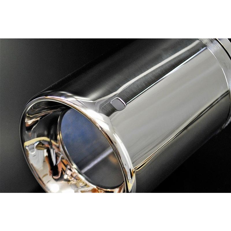 アルファード　20系　マフラー　純正　　ぶりぶりざえもん 2026年最新】20アルファード マフラーの人気アイテム - メルカリ