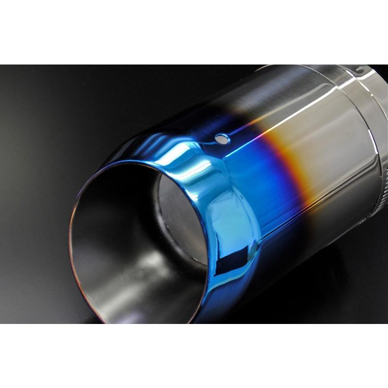 B品】アルファード 20系 G's マフラーカッター ユーロタイプ 90mm ブルー 耐熱ブラック塗装 4本 鏡面 トヨタ 高純度ステンレス TOYOTA ALPHARD :TO0202-M12-BL:RIDERSHOUSE Yahoo!店 - 通販 - Yahoo!ショッピング B品】アルファード 20系 G's マフラーカッター ユーロタイプ 90mm ブルー 耐熱ブラック塗装 4本 鏡面 トヨタ 高純度ステンレス TOYOTA ALPHARD :TO0202-M12-BL:RIDERSHOUSE Yahoo!店 - 通販 - Yahoo!ショッピング