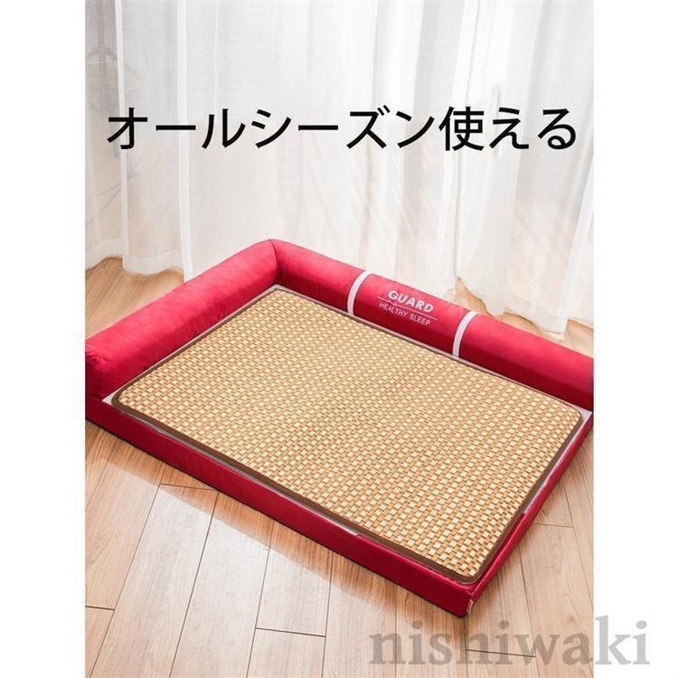 ペット用品 ペットグッズ 犬用品 ベッド マット 寝具 カドラー 大きめ 癒し空間 おやすみ 休息 シンプル 厚手 ホワイト レッド ブルーインテリア 犬 ペットグッズ ペット用品 犬用品 ベッド マット 寝具 カドラー 大きめ 癒し空間 おやすみ 休息 シンプル 厚手 ホワイト レッド ブルーインテリア 犬