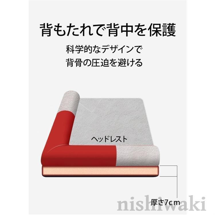ペット用品 ペットグッズ 犬用品 ベッド マット 寝具 カドラー 大きめ 癒し空間 おやすみ 休息 シンプル 厚手 ホワイト レッド ブルーインテリア 犬 ペットグッズ ペット用品 犬用品 ベッド マット 寝具 カドラー 大きめ 癒し空間 おやすみ 休息 シンプル 厚手 ホワイト レッド ブルーインテリア 犬