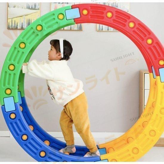 子供用 はしご 屋内遊具 家庭用 大型 室内 バランスボード アスレチック 子ども 女の子 男の子 ゲート すべり台 遊び トレーニング 運動 おもちゃ プレゼント トレーニング 運動 おもちゃ はしご 屋内遊具 室内 子供 室内遊び ベッド