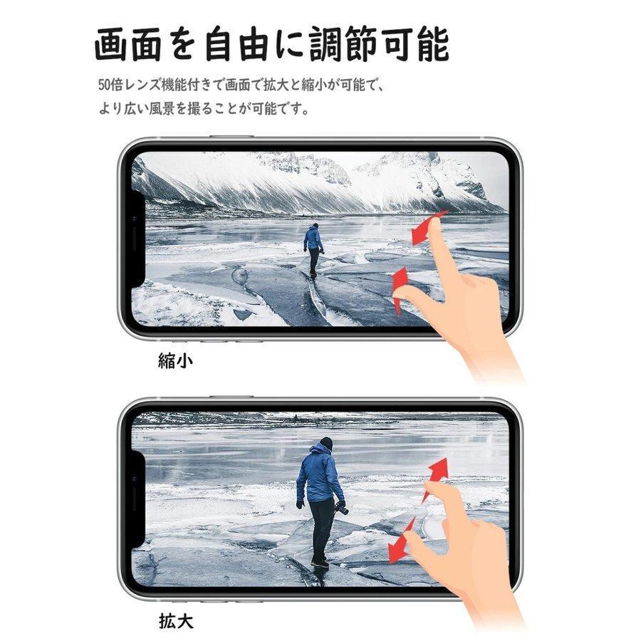 新発売 ドローン SG907MAX HD ダブルカメラ ダブルレンズ カメラ付き GPS 5G WIFI 3軸ジンバル雲台 空撮 収納包 日本語説明書付き 父の日 誕生日クリスマス 