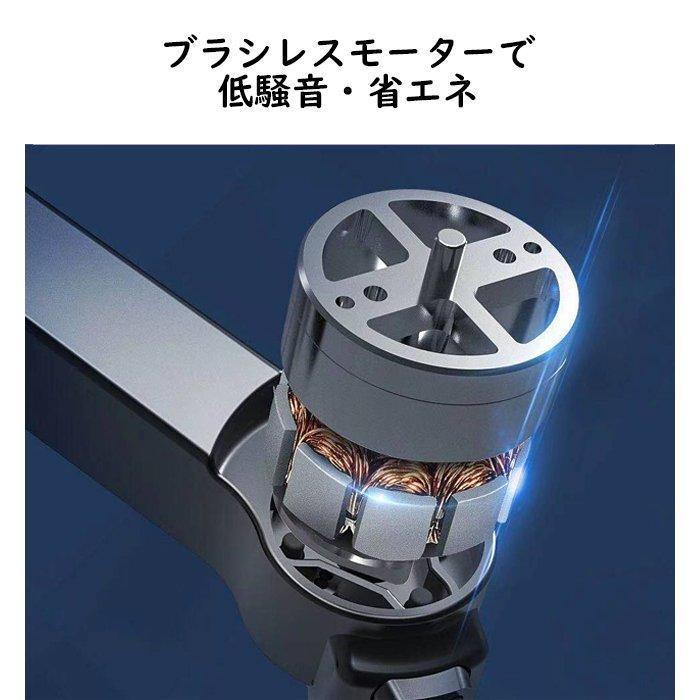 新発売 ドローン SG907MAX HD ダブルカメラ ダブルレンズ カメラ付き GPS 5G WIFI 3軸ジンバル雲台 空撮 収納包 日本語説明書付き 父の日 誕生日クリスマス 