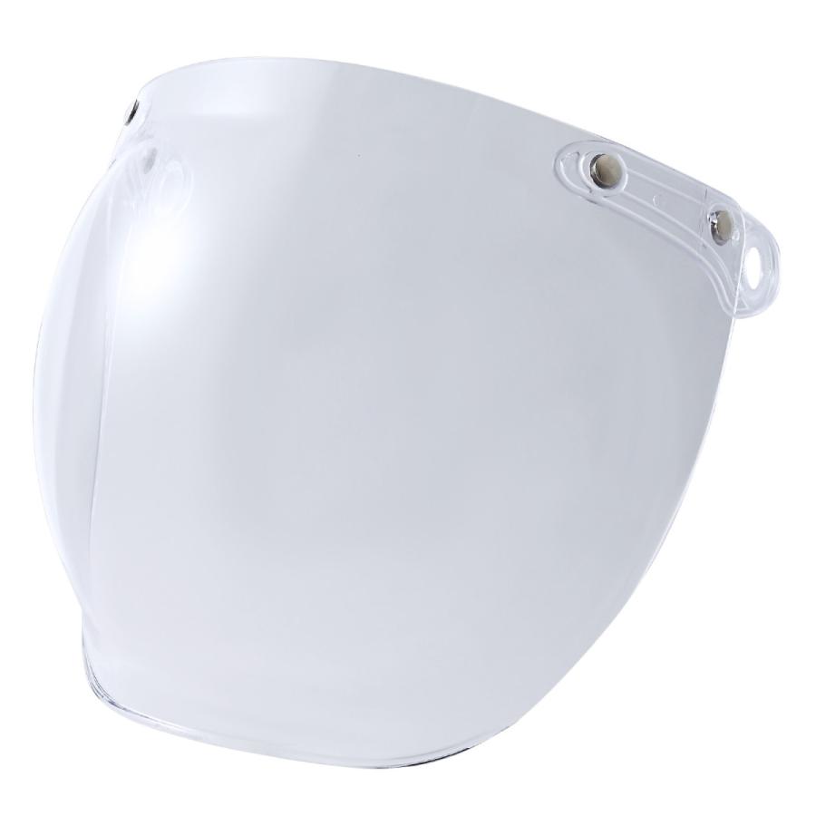 RIDEZ RIDEZヘルメット JB用BB2シールド : RIDEZ 公式オンラインストア - 通販 - Yahoo!ショッピング