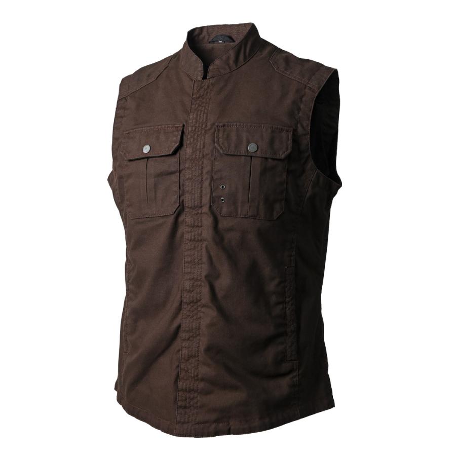 ベスト　プロテクター　レプリカ RIDEZ RIDEZプロテクターベスト MOTO CLUB VEST BLACK MV03 : RIDEZ