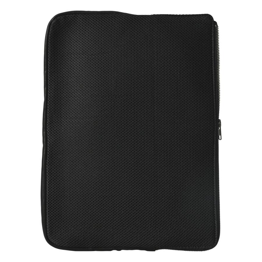RIDEZ ノートパソコン用のバッグ PC CASE RBH03_2