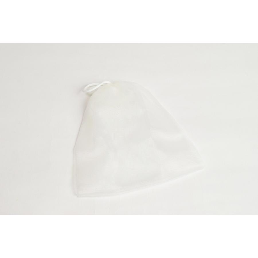 RIDOSプロポリス入りハチミツ石鹸 　ローズ　100g　 ネット付/洗顔石鹸/ギフト/蜂蜜/プロポリス |  | 03