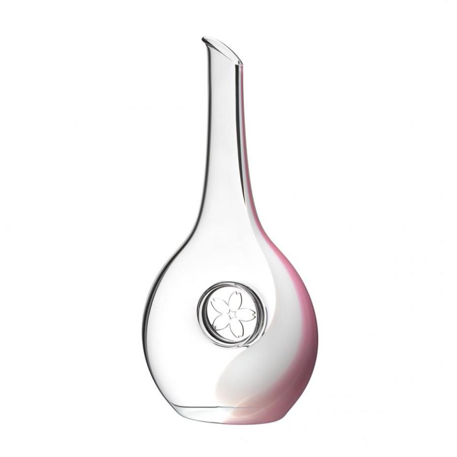 RIEDEL（リーデル） リーデル公式 デカンタ リーデル・サクラ 