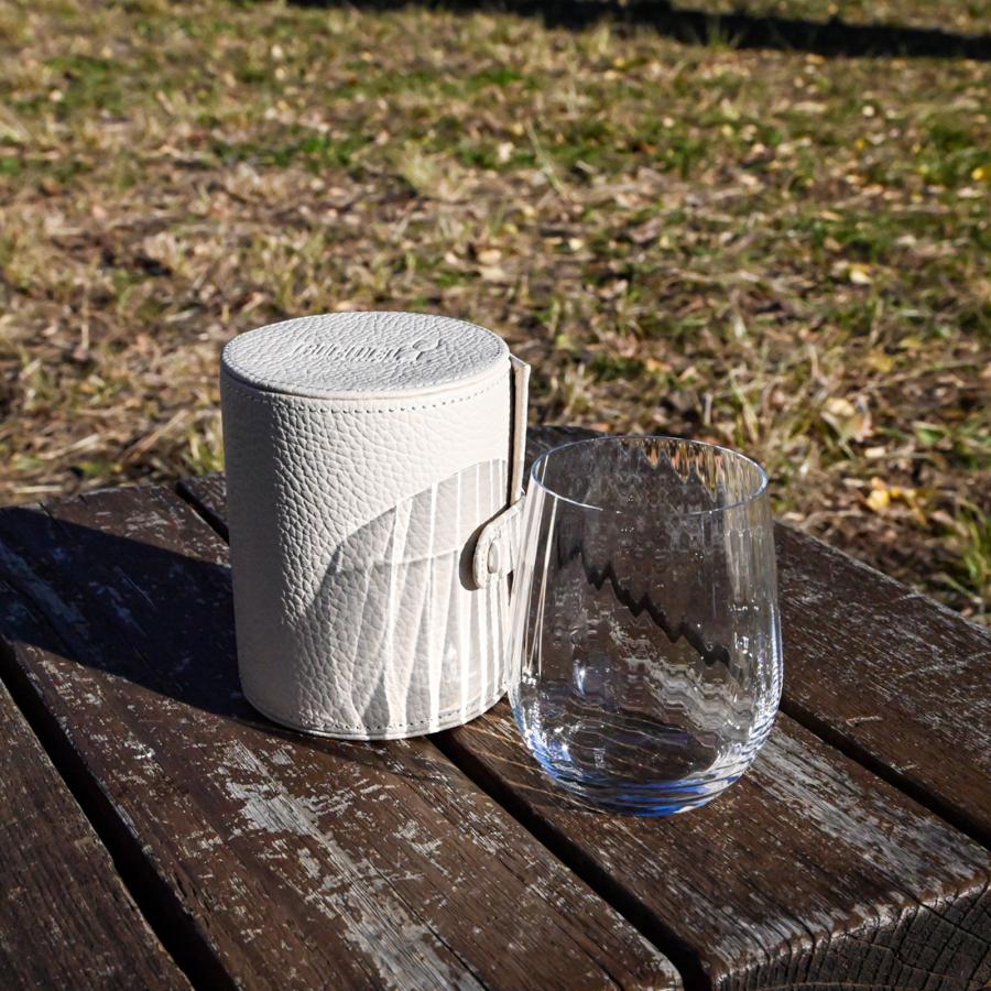 RIEDEL リーデル公式 リーデル・BYO ゴー・ウィズ・オー RIEDEL リーデル公式 リーデル・BYO ゴー・ウィズ・オー