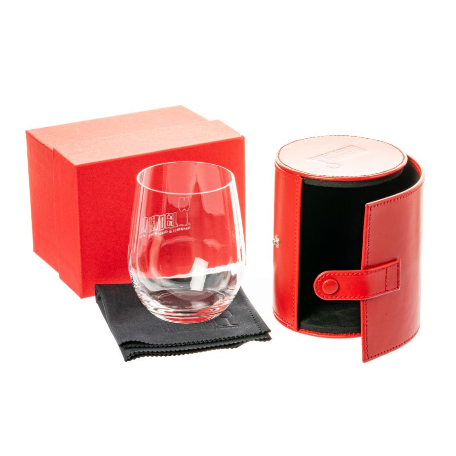 RIEDEL リーデル公式 リーデル・BYO ゴー・ウィズ・オー レッド RIEDEL リーデル公式 リーデル・BYO ゴー・ウィズ・オー レッド