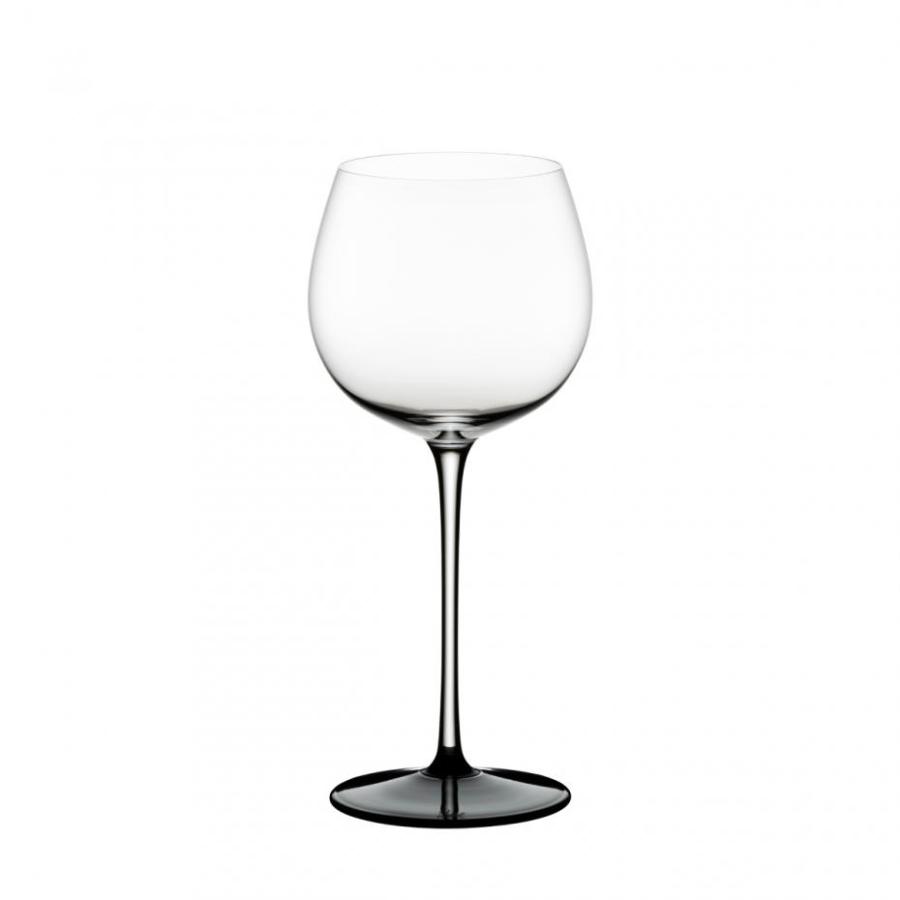 RIEDEL（リーデル） リーデル公式 ソムリエ ブラック・タイ 