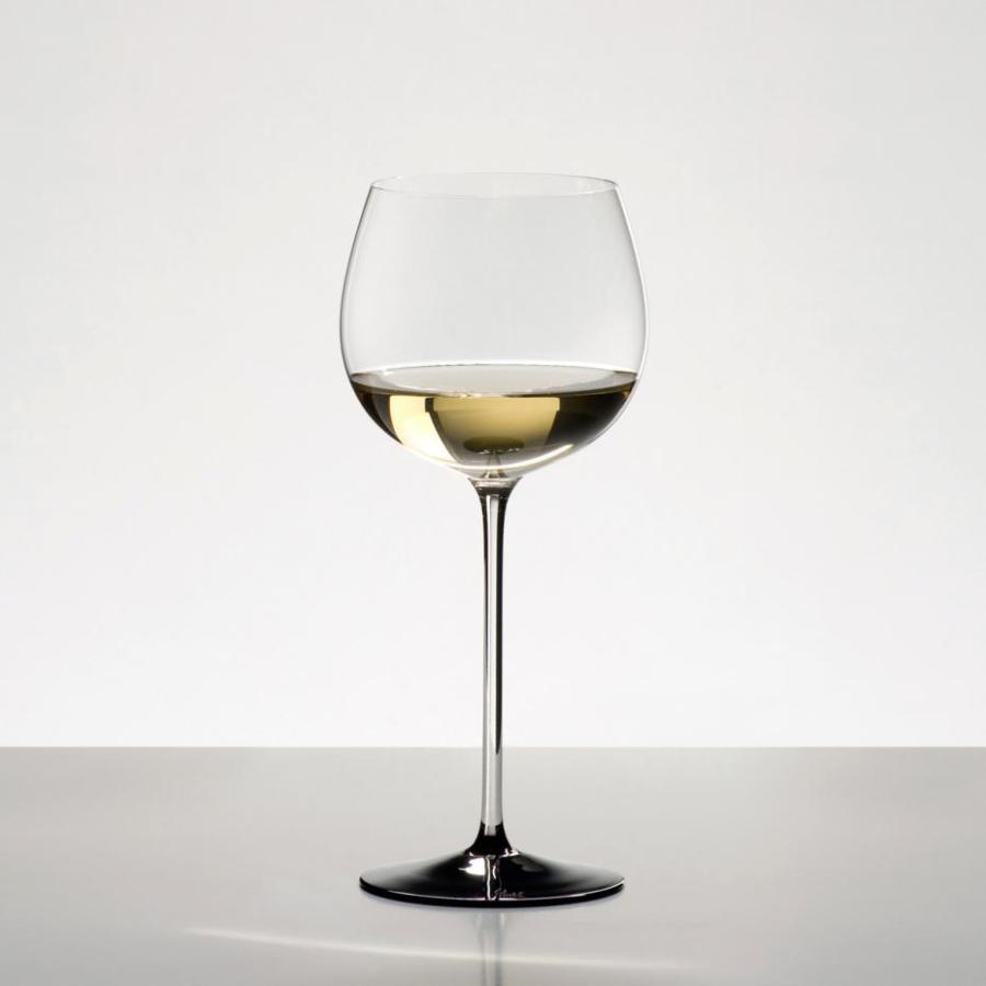 RIEDEL（リーデル） リーデル公式 ソムリエ ブラック・タイ 