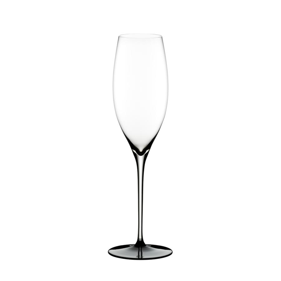 RIEDEL（リーデル） リーデル公式 ソムリエ ブラック・タイ 