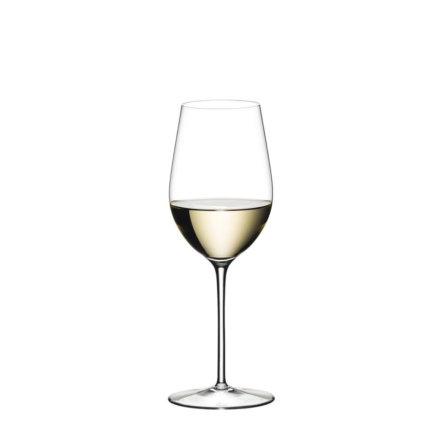 RIEDEL（リーデル） リーデル公式 ソムリエ ジンファンデル