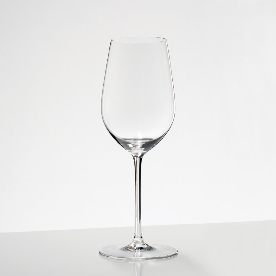 RIEDEL（リーデル） リーデル公式 ソムリエ ジンファンデル