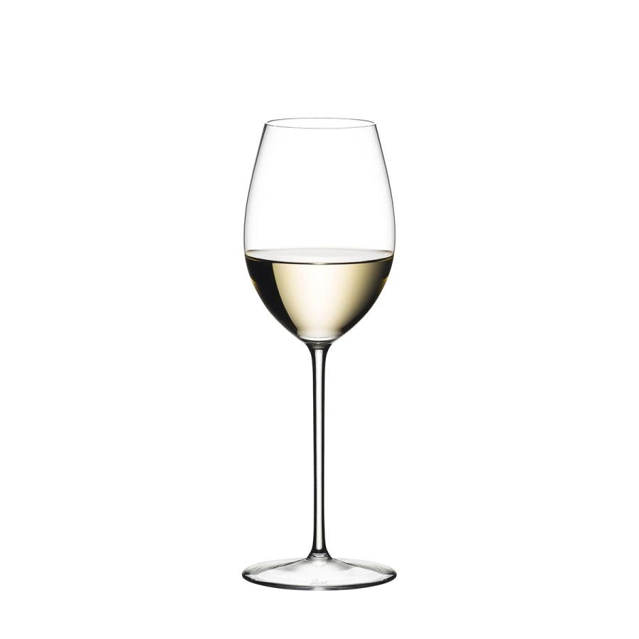 RIEDEL ワイングラス ソムリエ ロワール 4400/33 新品未使用 RIEDEL（リーデル） リーデル公式 ソムリエ ロワール 1個入 4400/33