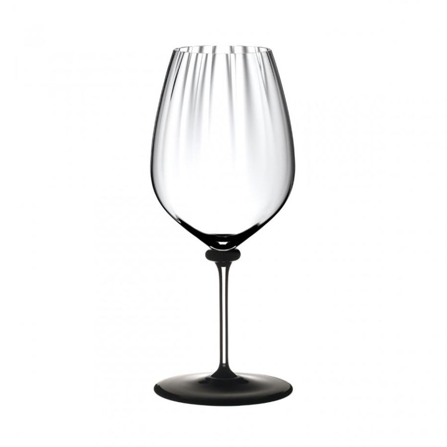 RIEDEL（リーデル） リーデル公式 ファット・ア・マーノ 