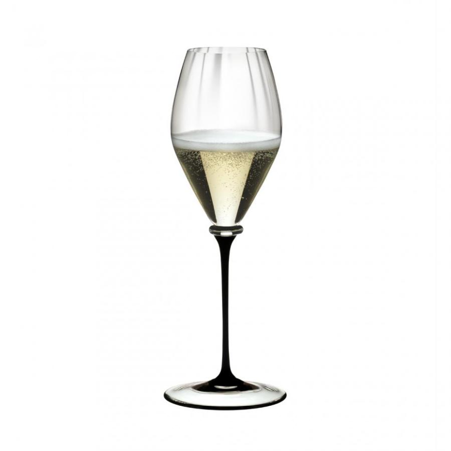 RIEDEL（リーデル） リーデル公式 ファット・ア・マーノ 