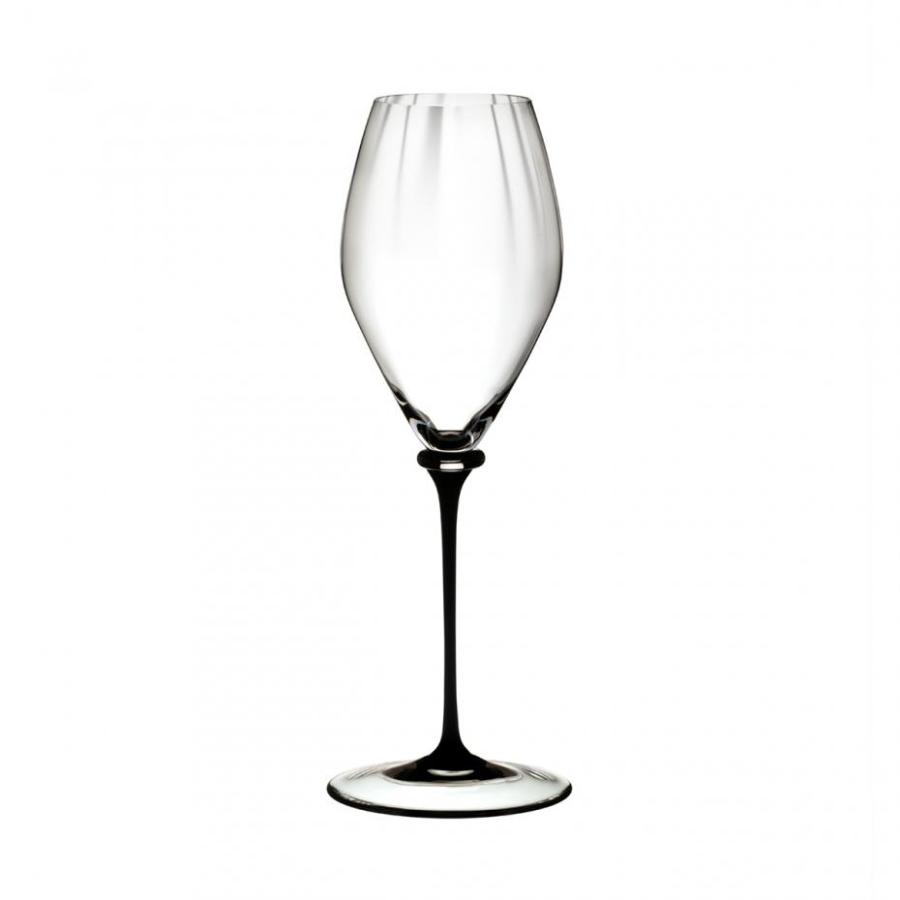 RIEDEL（リーデル） リーデル公式 ファット・ア・マーノ 